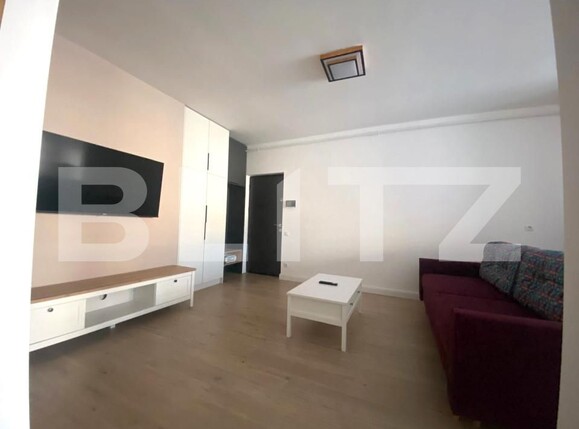 Apartament de închiriat 2 camere Floreşti - 167058AI | BLITZ Cluj-Napoca | Poza4
