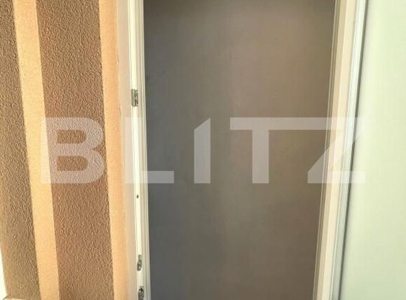 Apartament de închiriat 2 camere Floreşti - 167058AI | BLITZ Cluj-Napoca | Poza12