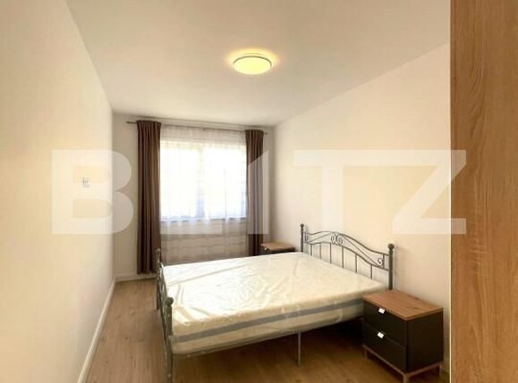 Apartament de închiriat 2 camere Floreşti - 167058AI | BLITZ Cluj-Napoca | Poza6