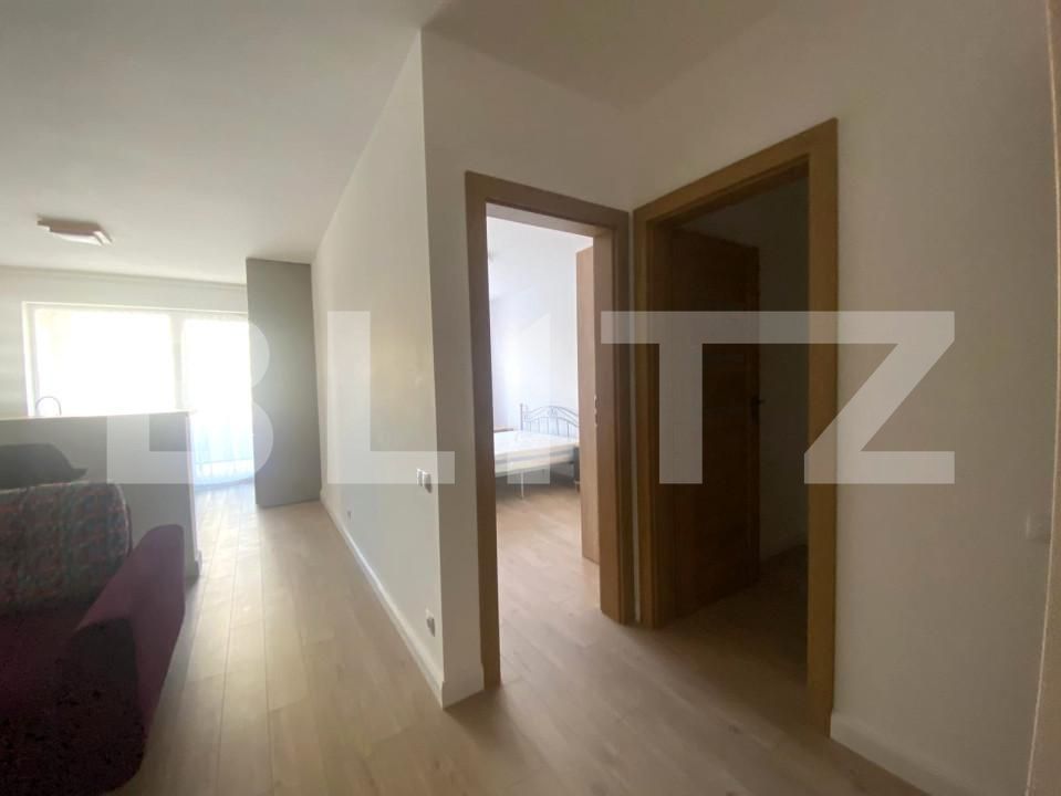Apartament de închiriat 2 camere Floreşti - 167058AI | BLITZ Cluj-Napoca | Poza5