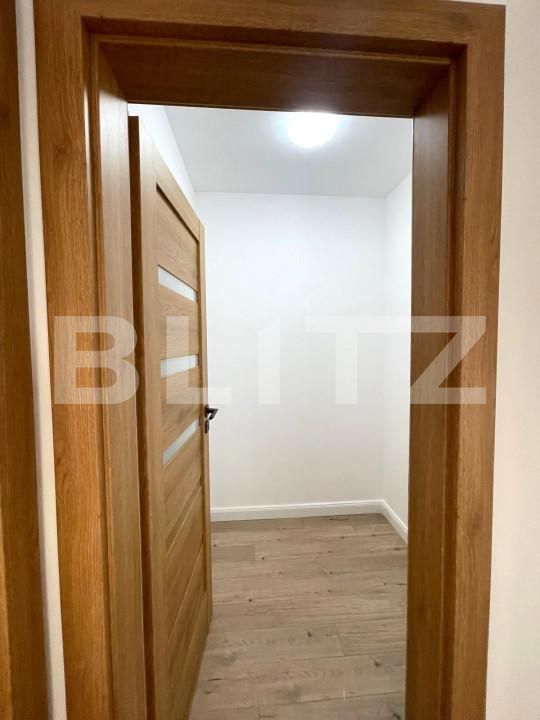 Apartament de închiriat 2 camere Floreşti - 167058AI | BLITZ Cluj-Napoca | Poza10