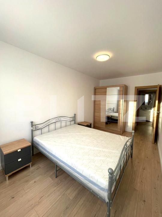 Apartament de închiriat 2 camere Floreşti - 167058AI | BLITZ Cluj-Napoca | Poza7