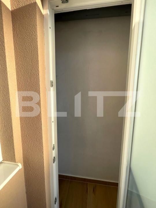 Apartament de închiriat 2 camere Floreşti - 167058AI | BLITZ Cluj-Napoca | Poza12