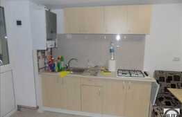 1 camera, 42 mp, scara interioara, imobil tip casa, zona Piata Unirii