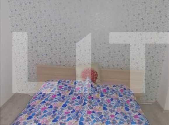 Garsonieră de închiriat Central - 16706AI | BLITZ Cluj-Napoca | Poza7