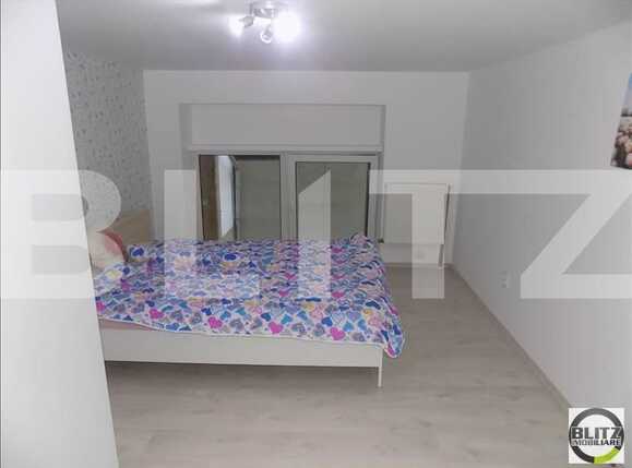 Garsonieră de închiriat Central - 16706AI | BLITZ Cluj-Napoca | Poza9