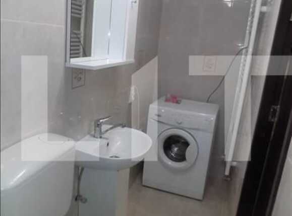 Garsonieră de închiriat Central - 16706AI | BLITZ Cluj-Napoca | Poza11