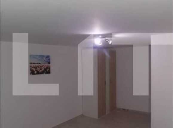 Garsonieră de închiriat Central - 16706AI | BLITZ Cluj-Napoca | Poza8