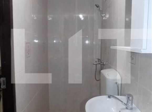 Garsonieră de închiriat Central - 16706AI | BLITZ Cluj-Napoca | Poza10