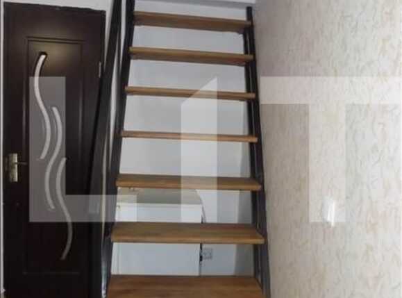 Garsonieră de închiriat Central - 16706AI | BLITZ Cluj-Napoca | Poza5