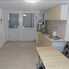 Garsonieră de închiriat Central - 16706AI - Poza 1 din 11 | BLITZ Cluj-Napoca | Poza1