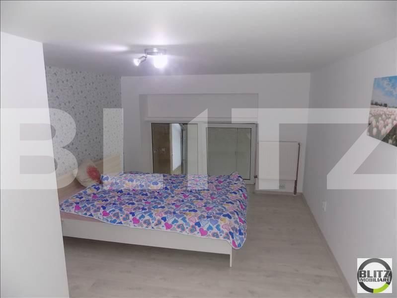 Garsonieră de închiriat Central - 16706AI | BLITZ Cluj-Napoca | Poza6