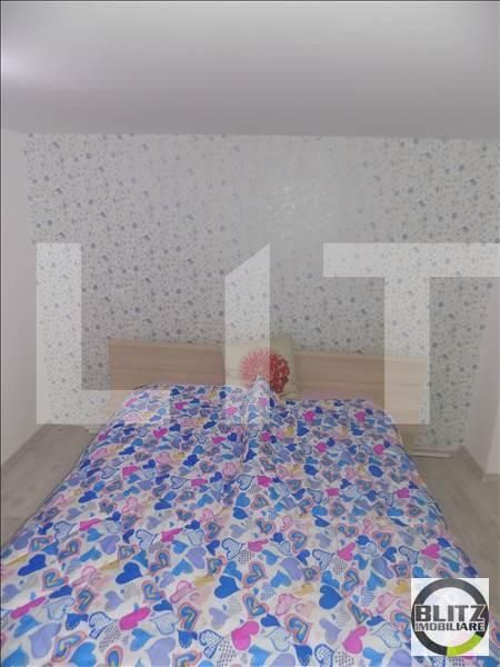 Garsonieră de închiriat Central - 16706AI | BLITZ Cluj-Napoca | Poza7