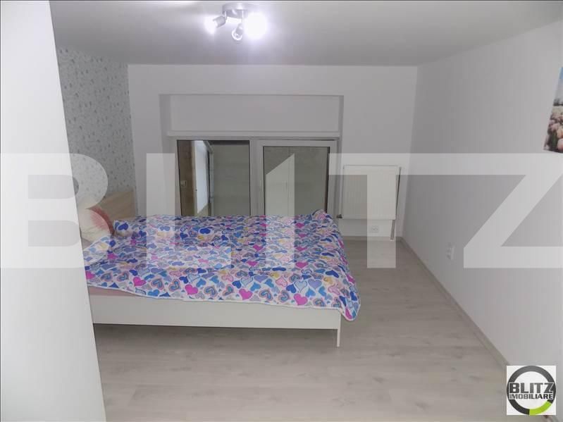 Garsonieră de închiriat Central - 16706AI | BLITZ Cluj-Napoca | Poza9