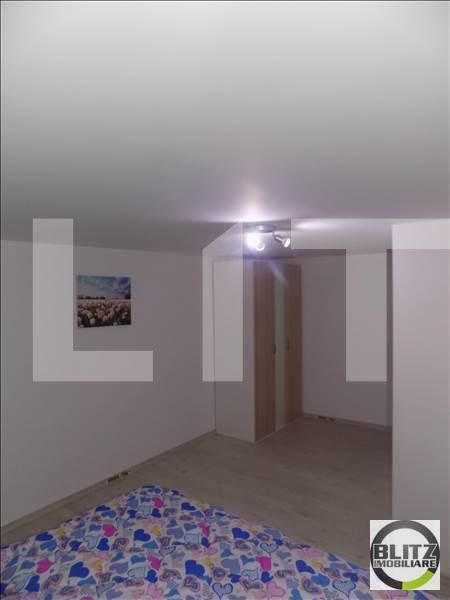 Garsonieră de închiriat Central - 16706AI | BLITZ Cluj-Napoca | Poza8