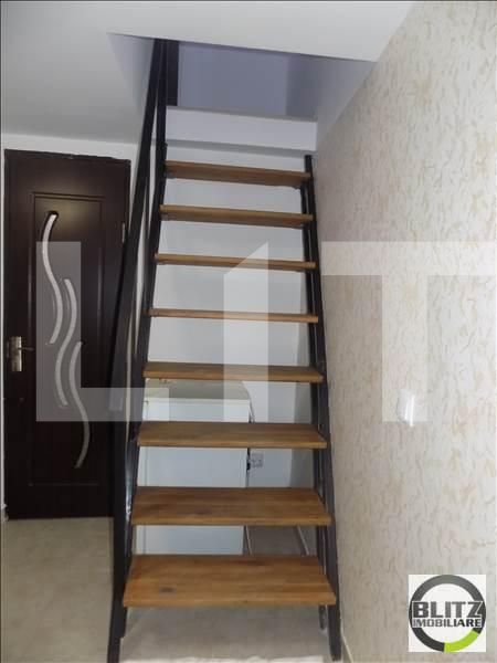 Garsonieră de închiriat Central - 16706AI | BLITZ Cluj-Napoca | Poza5