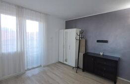 Apartament cu 2 camere, 57 mp, constructie 2010, zona Tractoru