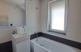 Apartament cu 2 camere, 57 mp, constructie 2010, zona Tractoru