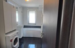 Apartament cu 2 camere, 57 mp, constructie 2010, zona Tractoru