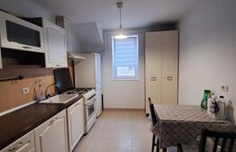 Apartament cu 2 camere, 57 mp, constructie 2010, zona Tractoru