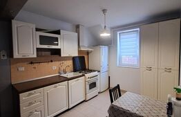 Apartament cu 2 camere, 57 mp, constructie 2010, zona Tractoru