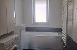 Apartament cu 2 camere, 57 mp, constructie 2010, zona Tractoru