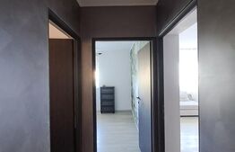 Apartament cu 2 camere, 57 mp, constructie 2010, zona Tractoru