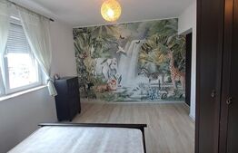 Apartament cu 2 camere, 57 mp, constructie 2010, zona Tractoru