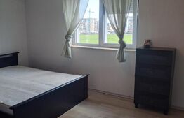 Apartament cu 2 camere, 57 mp, constructie 2010, zona Tractoru