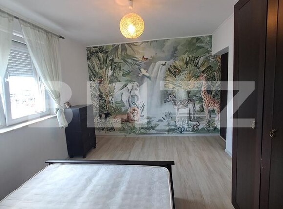 Apartament de vânzare 2 camere Tractorul - 167060AV | BLITZ Brașov | Poza2