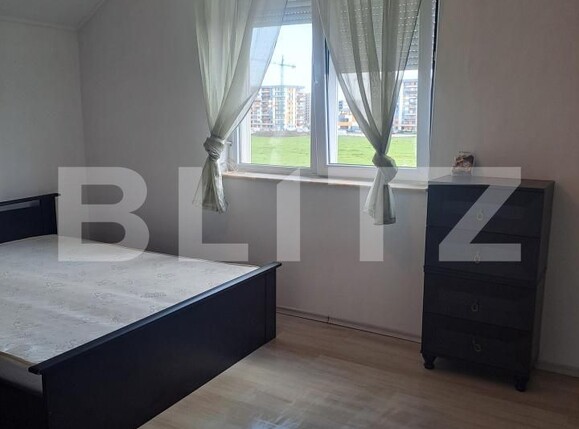 Apartament de vânzare 2 camere Tractorul - 167060AV | BLITZ Brașov | Poza4