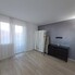 Apartament de vânzare 2 camere Tractorul - 167060AV - Poza 6 din 16 | BLITZ Brașov | Poza10