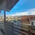 Apartament de vânzare 2 camere Tractorul - 167060AV - Poza 6 din 16 | BLITZ Brașov | Poza9