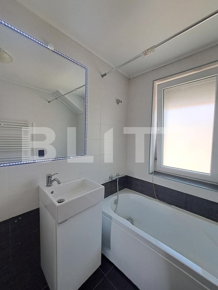 Apartament de vânzare 2 camere Tractorul - 167060AV | BLITZ Brașov | Poza5