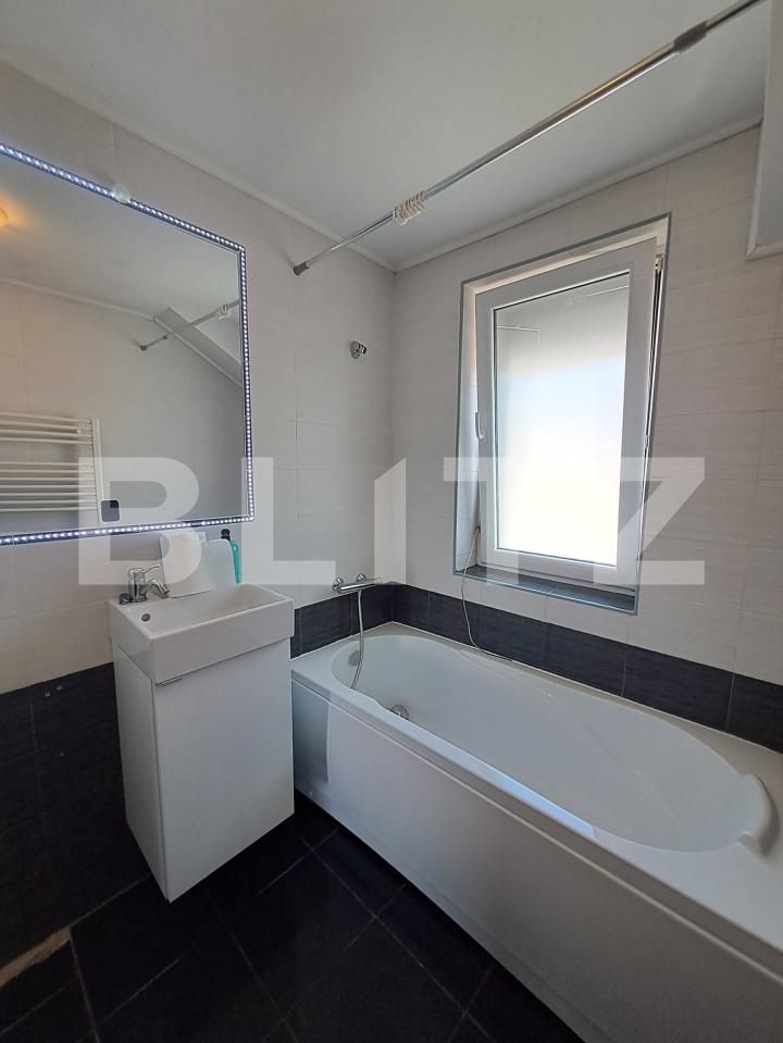 Apartament de vânzare 2 camere Tractorul - 167060AV | BLITZ Brașov | Poza6