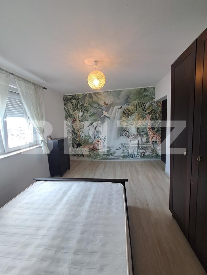 Apartament de vânzare 2 camere Tractorul - 167060AV | BLITZ Brașov | Poza2