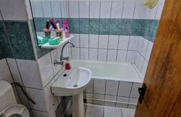 Oportunitate! Apartament 2 camere, 40 mp, decomandat,  zona Mănăștur