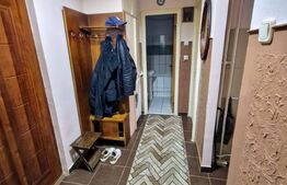 Oportunitate! Apartament 2 camere, 40 mp, decomandat,  zona Mănăștur