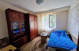 Oportunitate! Apartament 2 camere, 40 mp, decomandat,  zona Mănăștur