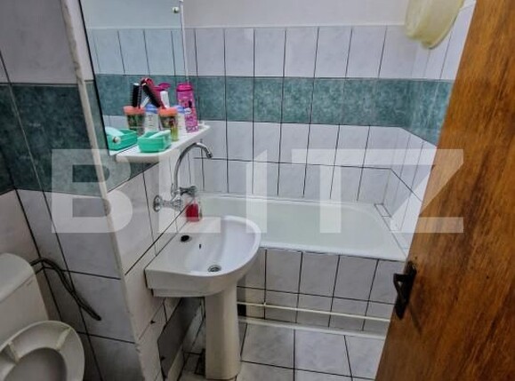 Apartament de vânzare 2 camere Manastur - 167064AV | BLITZ Cluj-Napoca | Poza5