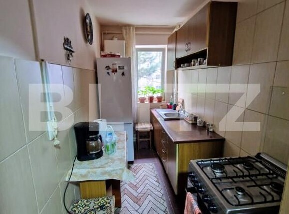 Apartament de vânzare 2 camere Manastur - 167064AV | BLITZ Cluj-Napoca | Poza6