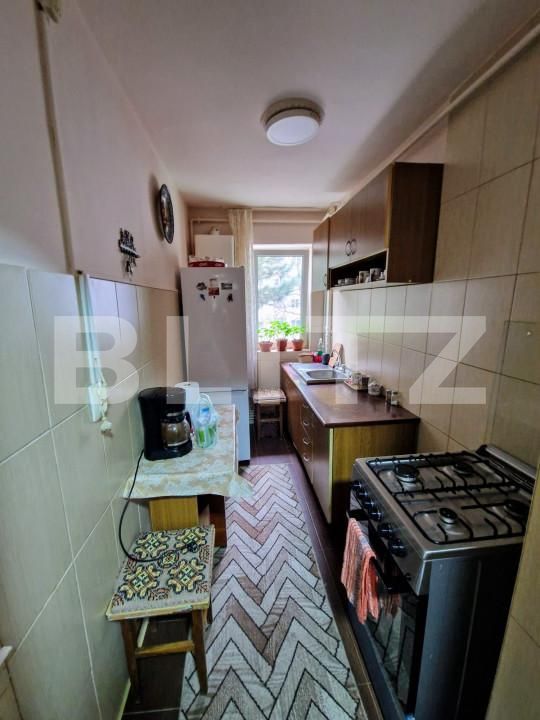 Apartament de vânzare 2 camere Manastur - 167064AV | BLITZ Cluj-Napoca | Poza6