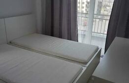 Apartament 2 camere, 50 mp, semidecomandat, zona Europa