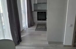 Apartament 2 camere, 50 mp, semidecomandat, zona Europa