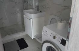 Apartament 2 camere, 50 mp, semidecomandat, zona Europa