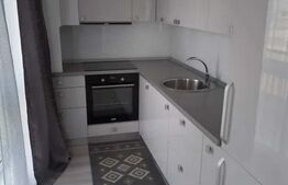 Apartament 2 camere, 50 mp, semidecomandat, zona Europa