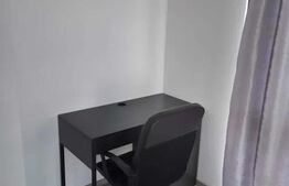 Apartament 2 camere, 50 mp, semidecomandat, zona Europa
