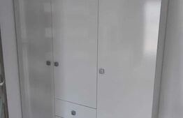 Apartament 2 camere, 50 mp, semidecomandat, zona Europa