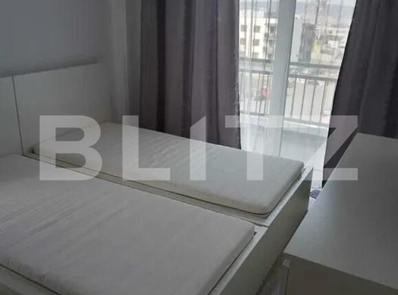 Apartament de închiriat 2 camere Zorilor - 167068AI | BLITZ Cluj-Napoca | Poza2