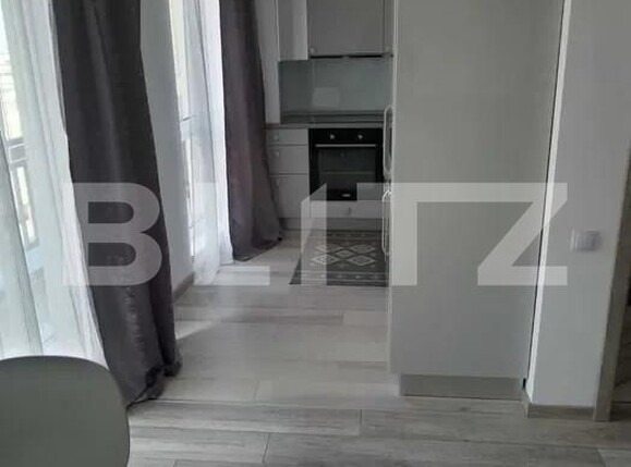 Apartament de închiriat 2 camere Zorilor - 167068AI | BLITZ Cluj-Napoca | Poza3